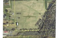 Property for sale in Tioga County, Pennsylvania