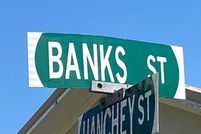 Property for sale in Pike County, Alabama