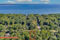 Property for sale in Delta County, Michigan