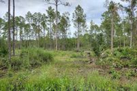 Property for sale in Flagler County, Florida