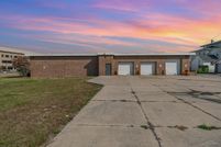 Property for sale in Bay County, Michigan