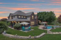 Property for sale in Parker County, Texas