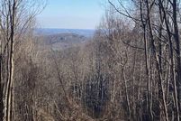 Property for sale in Greenville County, South Carolina