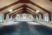 Commercial Property for sale in Washington County, Maine