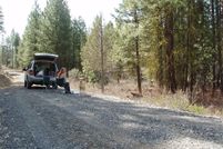 Undeveloped Land for sale in Klamath County, Oregon