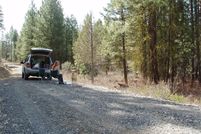 Property for sale in Klamath County, Oregon