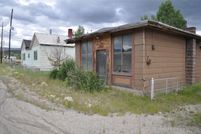 Property for sale in Lake County, Colorado