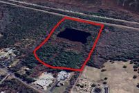 Property for sale in Cape May County, New Jersey