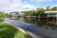 Property for sale in Charlotte County, Florida