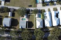 Property for sale in Osceola County, Florida
