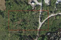 Property for sale in Osceola County, Florida
