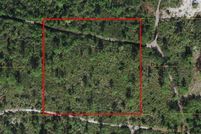 Property for sale in Osceola County, Florida