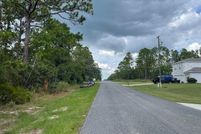 Property for sale in Citrus County, Florida