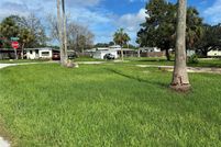 Property for sale in Pasco County, Florida