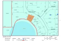 Property for sale in Putnam County, Florida