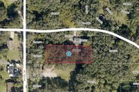 Property for sale in Lake County, Florida