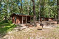 Commercial Property for sale in Columbia County, Florida