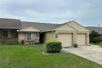 Property for sale in Marion County, Florida