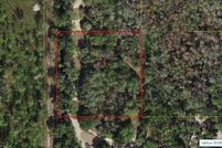 Property for sale in Osceola County, Florida