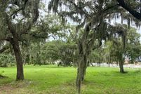 Property for sale in Pasco County, Florida