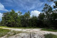Waterfront Property for sale in Putnam County, Florida
