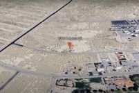 Property for sale in Nye County, Nevada