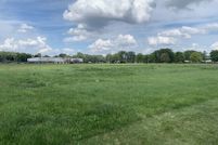 Property for sale in Will County, Illinois