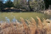 Property for sale in Grayson County, Texas