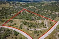 Property for sale in Blanco County, Texas
