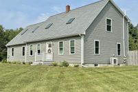 Property for sale in Cumberland County, Maine