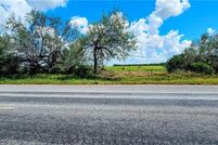 Property for sale in Hidalgo County, Texas