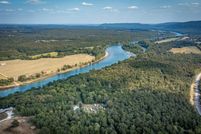 Waterfront Property for sale in Stone County, Arkansas