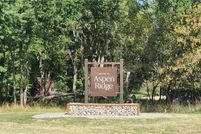 Property for sale in Olmsted County, Minnesota