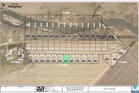 Property in Lyon County, Iowa