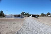 Property for sale in Clark County, Nevada