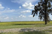 Property for sale in Mississippi County, Missouri