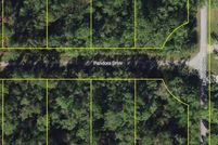 Property for sale in Polk County, Florida