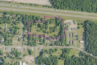 Property for sale in Caddo Parish, Louisiana