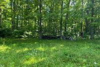 Undeveloped Land for sale in Langlade County, Wisconsin