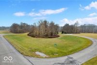 Property for sale in Morgan County, Indiana