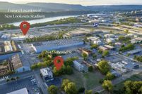 Undeveloped Land for sale in Hamilton County, Tennessee