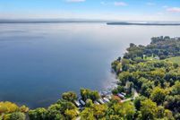 Property for sale in Grand Isle County, Vermont