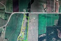 Property for sale in Collin County, Texas