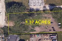 Property for sale in Will County, Illinois