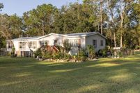 Residential Property for sale in Hamilton County, Florida