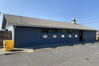 Commercial Property for sale in Benton County, Washington