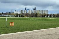 Undeveloped Land for sale in Pierce County, North Dakota