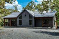 Property for sale in McCurtain County, Oklahoma
