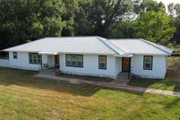 Property for sale in Smith County, Texas