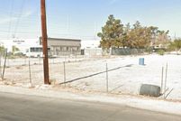 Property for sale in Clark County, Nevada